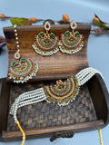 Morni Multi Set