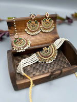 Morni Multi Set