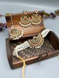 Morni Multi Set