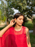The Zoya Set