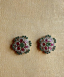 Runa Earrings