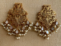 Alia Earrings