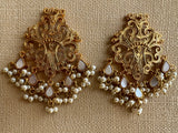 Alia Earrings