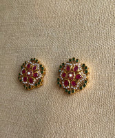 Runa Earrings