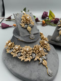 Jashne Bahar Bridal Set