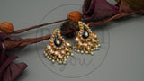 Kundan Paisley