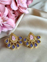 Janaan Earrings