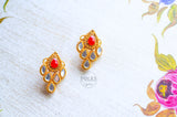 Maharani Earrings