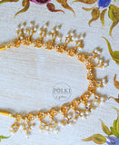 Traditional Garland Choker